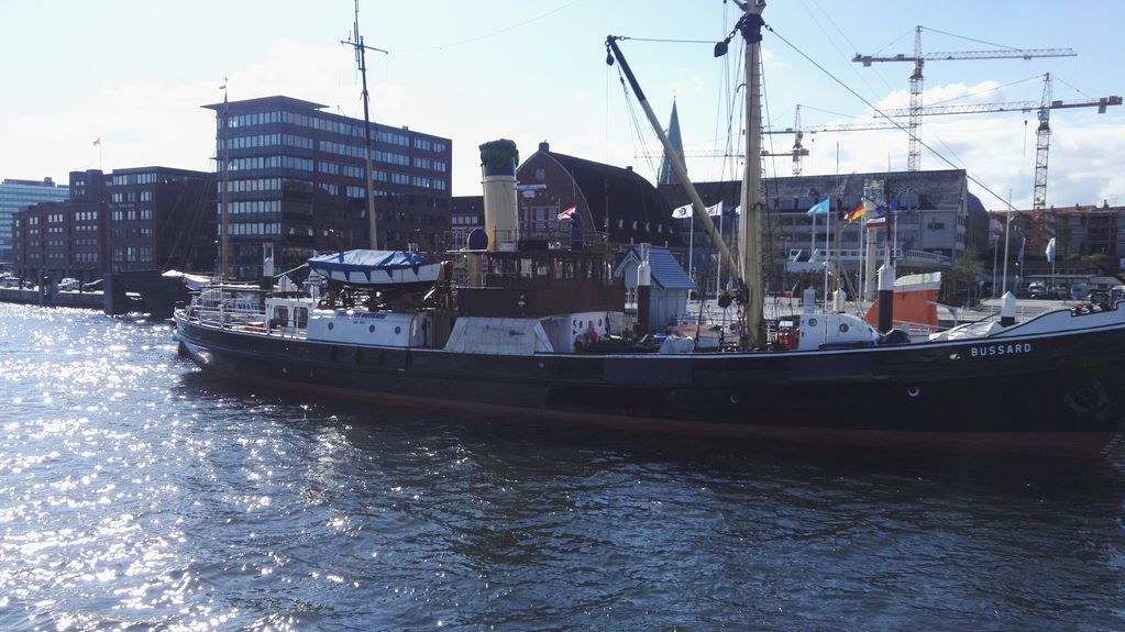 Kiel