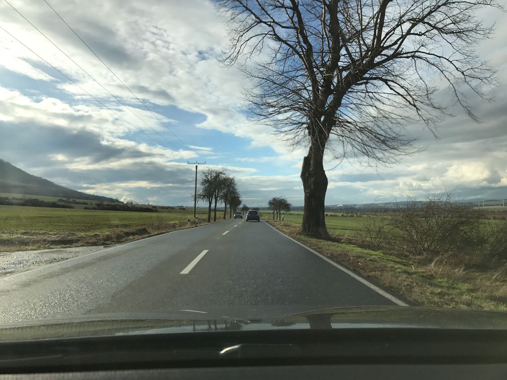Lindeschu