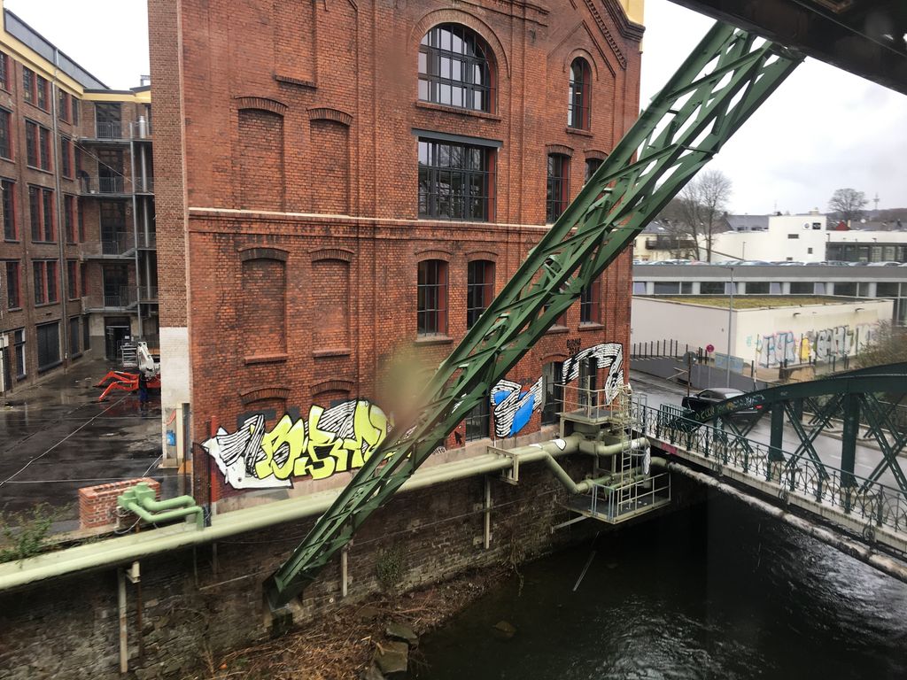 ~Wuppertal
