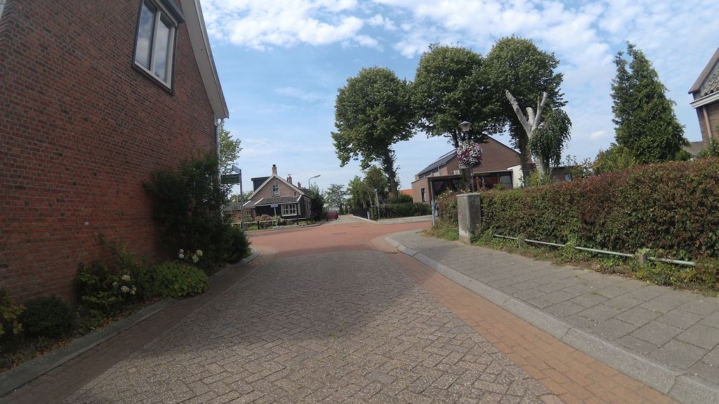 Ontmoetingskerk