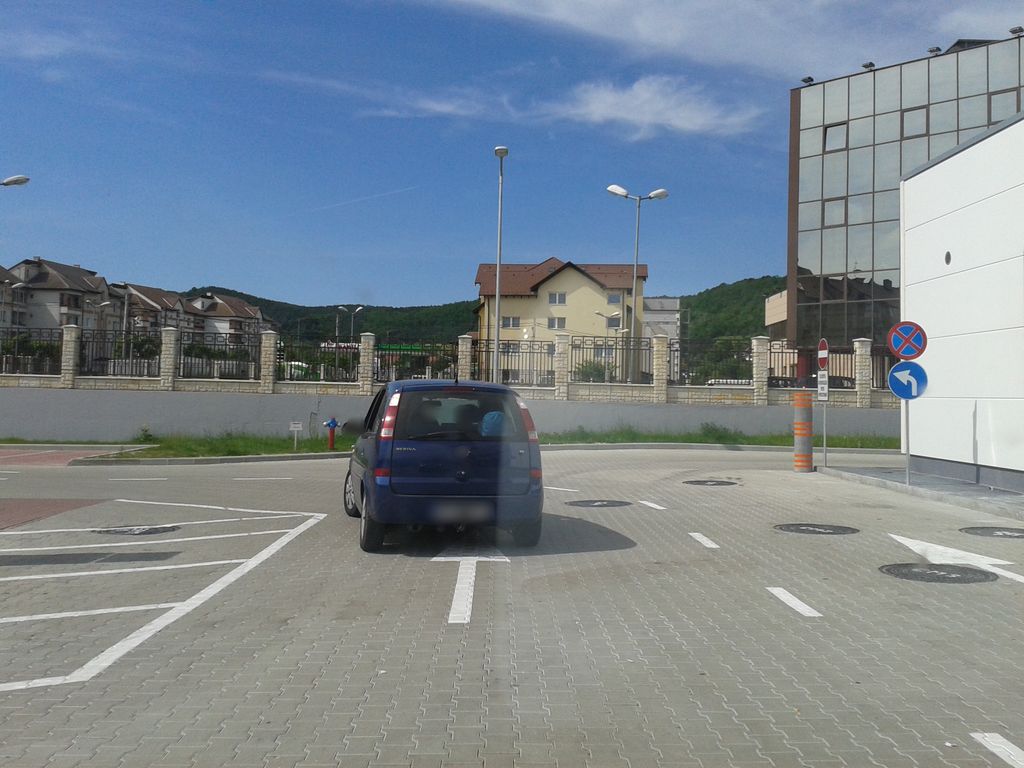 ~Haţeg