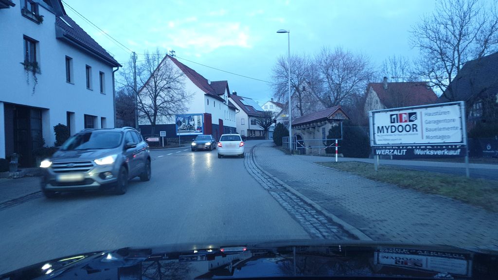 Öhlmühle