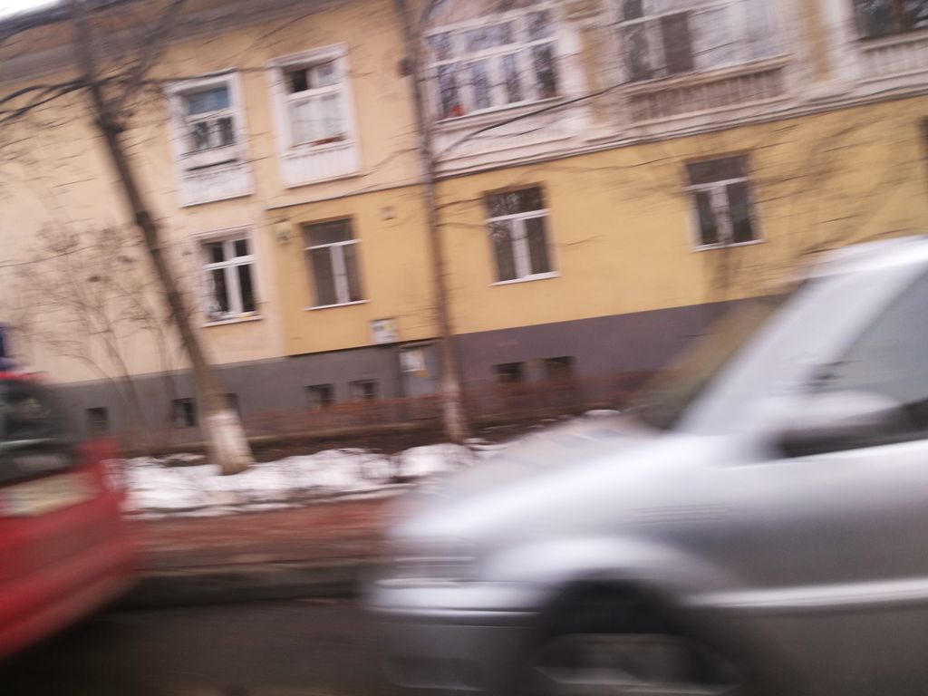 ~Suceava