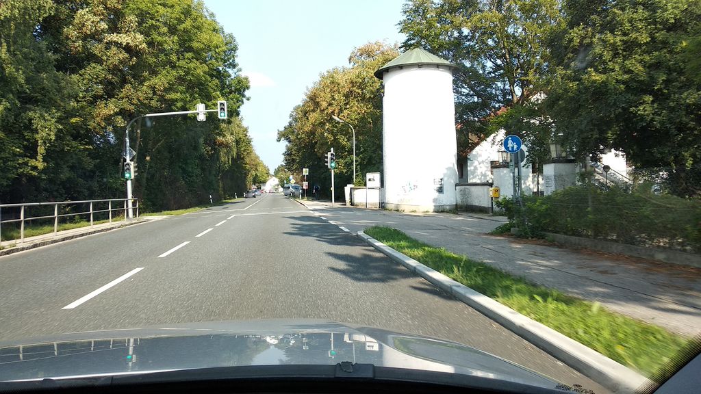 ~Steinhöring