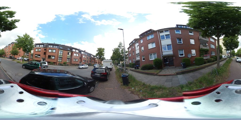 ~Bremen