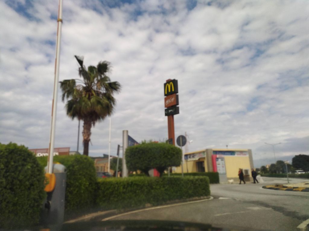 Cuba di Milazzo