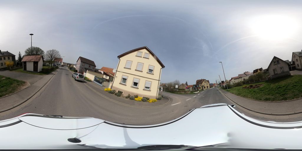 Grettstadt