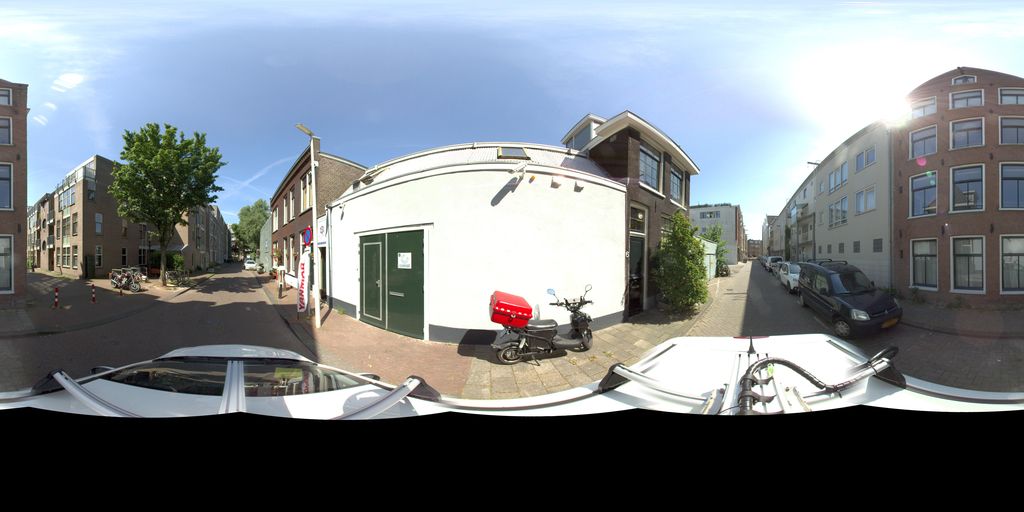Karseboomsbrug