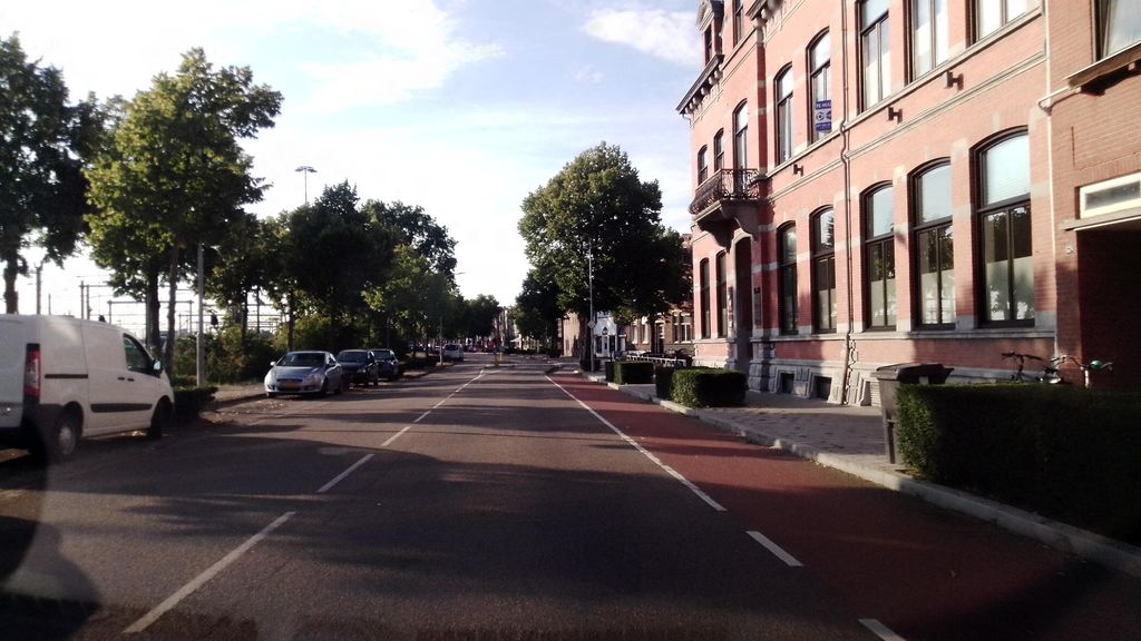 ~Venlo