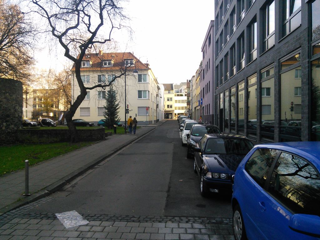 Helenenturm