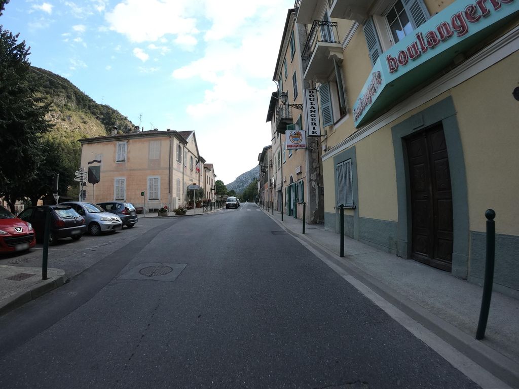 ~Breil-sur-Roya
