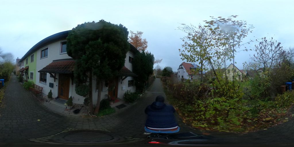 Drossenfeld