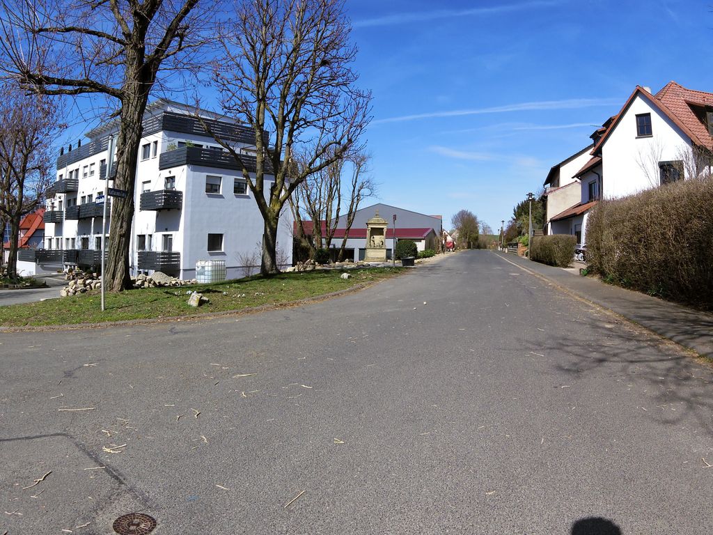 Bibergau