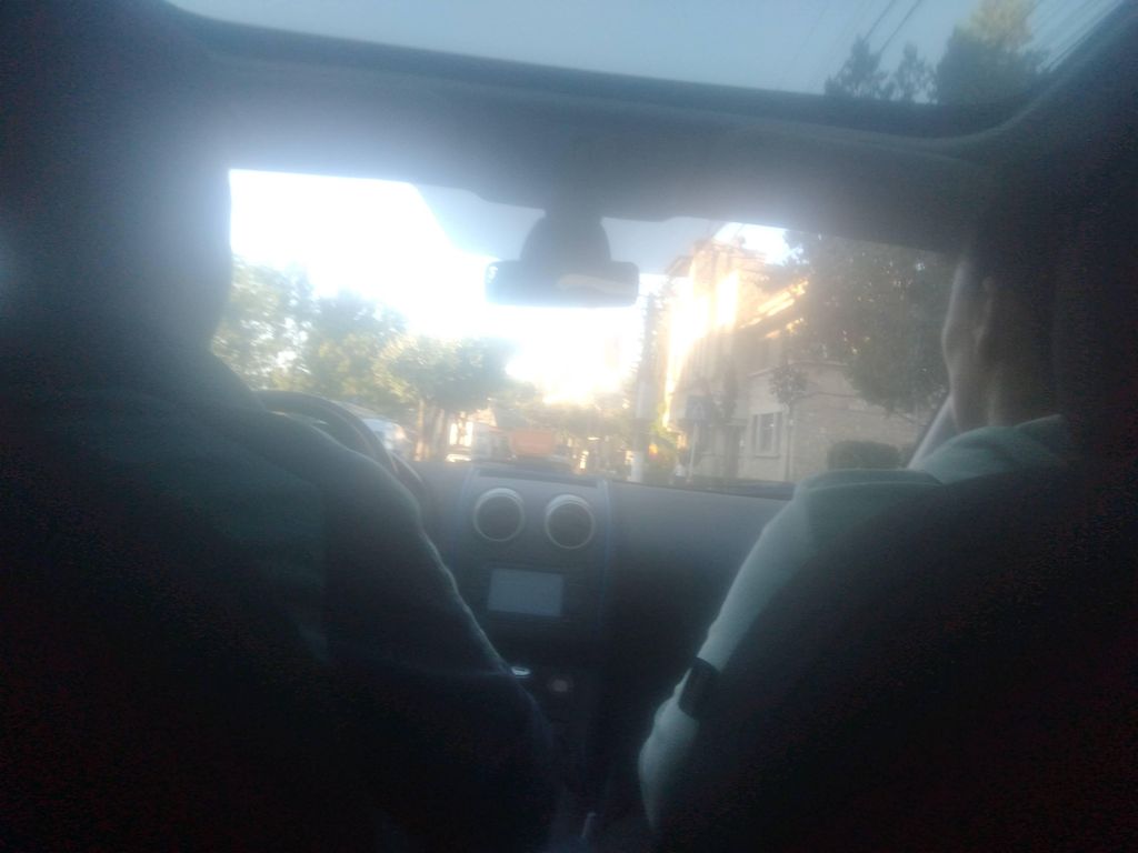 ~Fieni