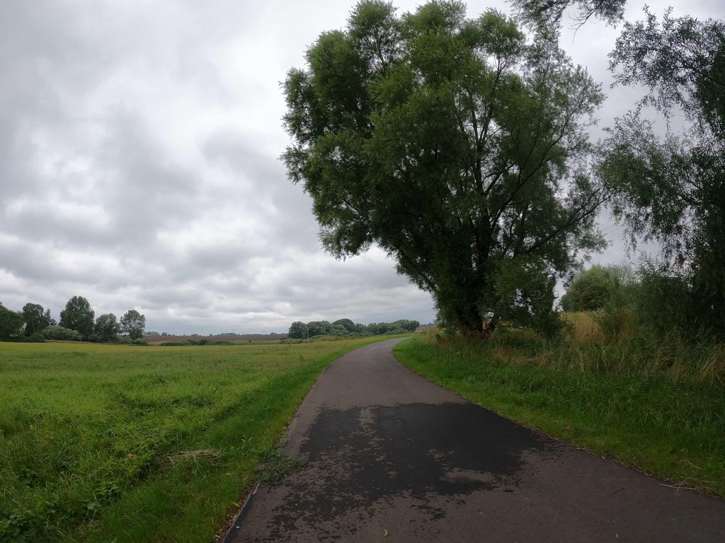 Nesebanz railway halt