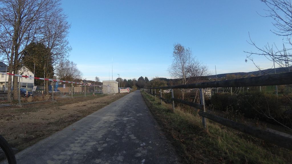 ~Schillingen