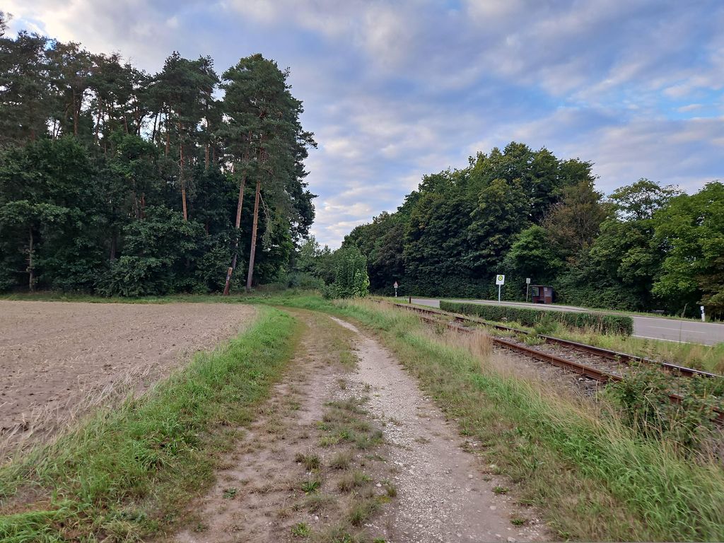 Hofstetten