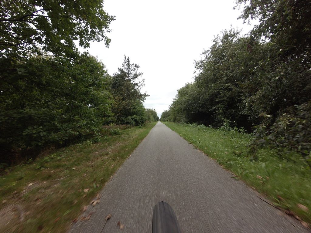 Simmelbæk Trinbræt