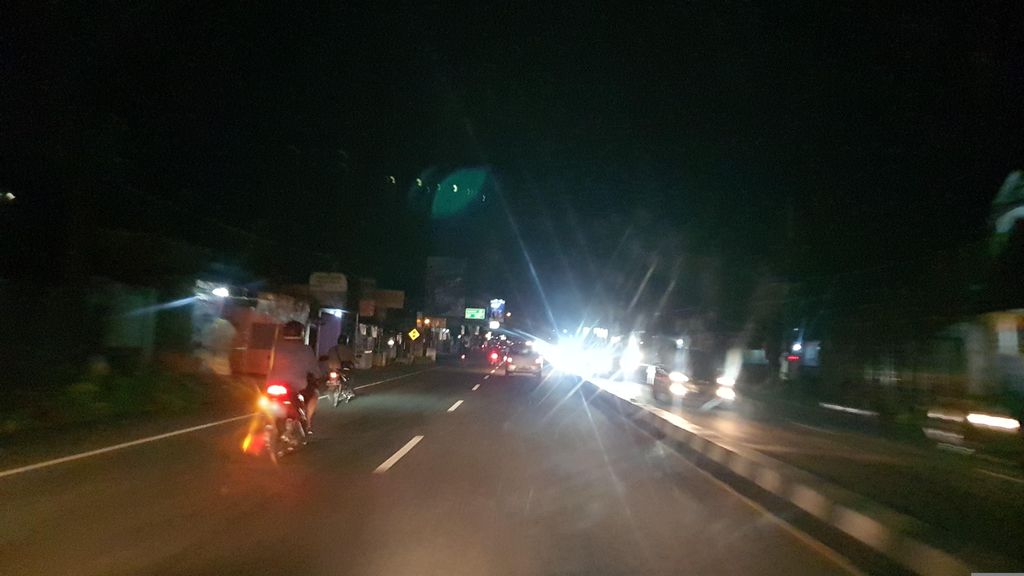 Tegalsari