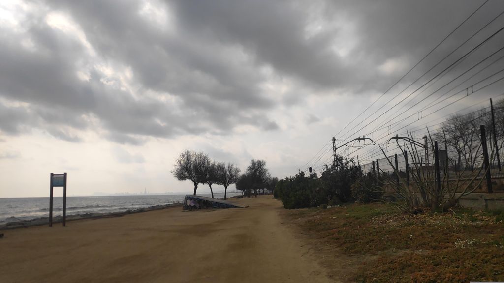 ~El Masnou