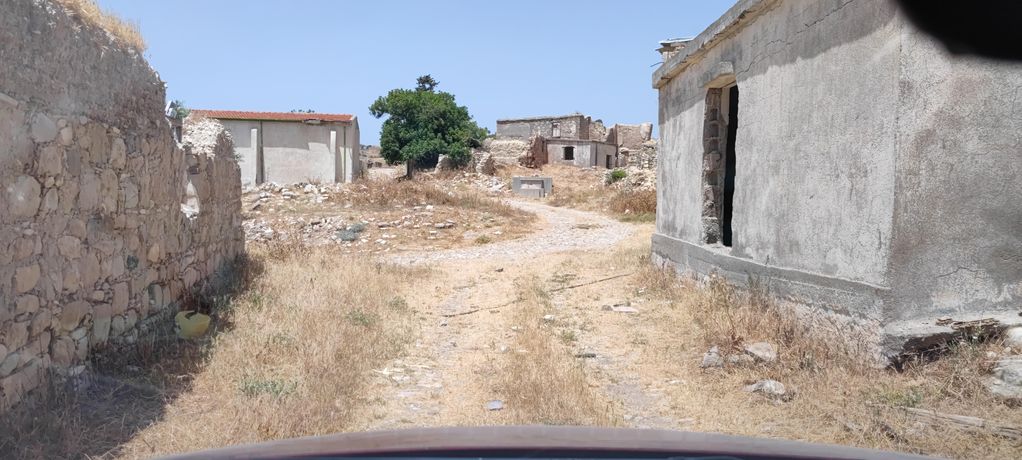 Σουσκιού