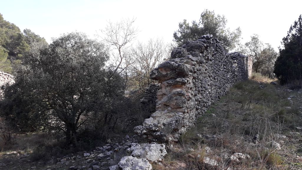 Ca la Llebre