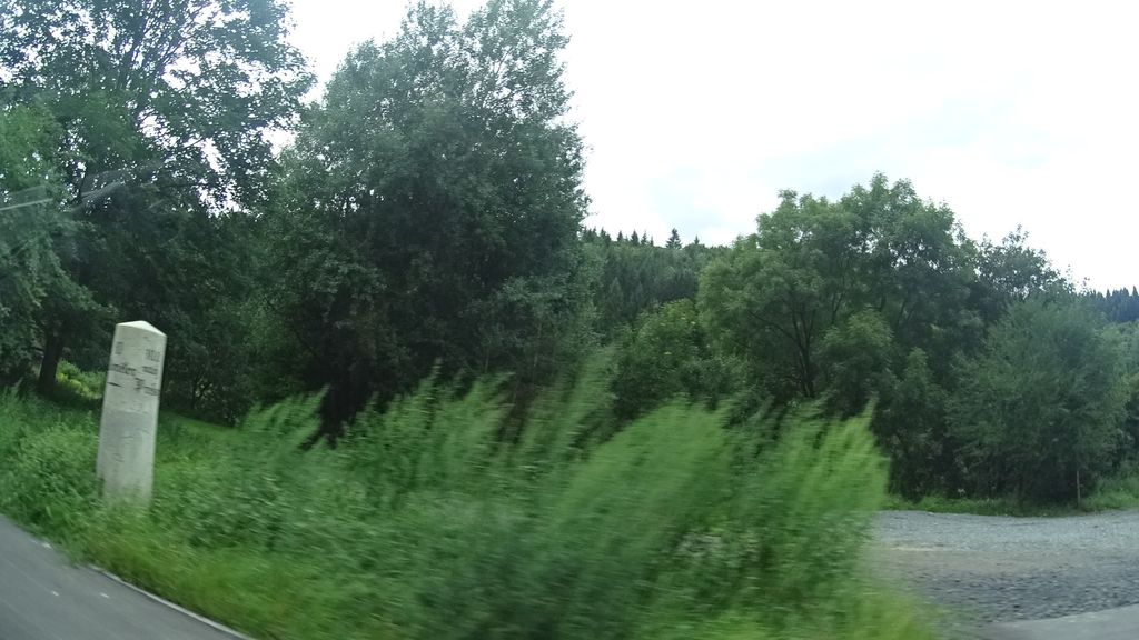 Schauberg