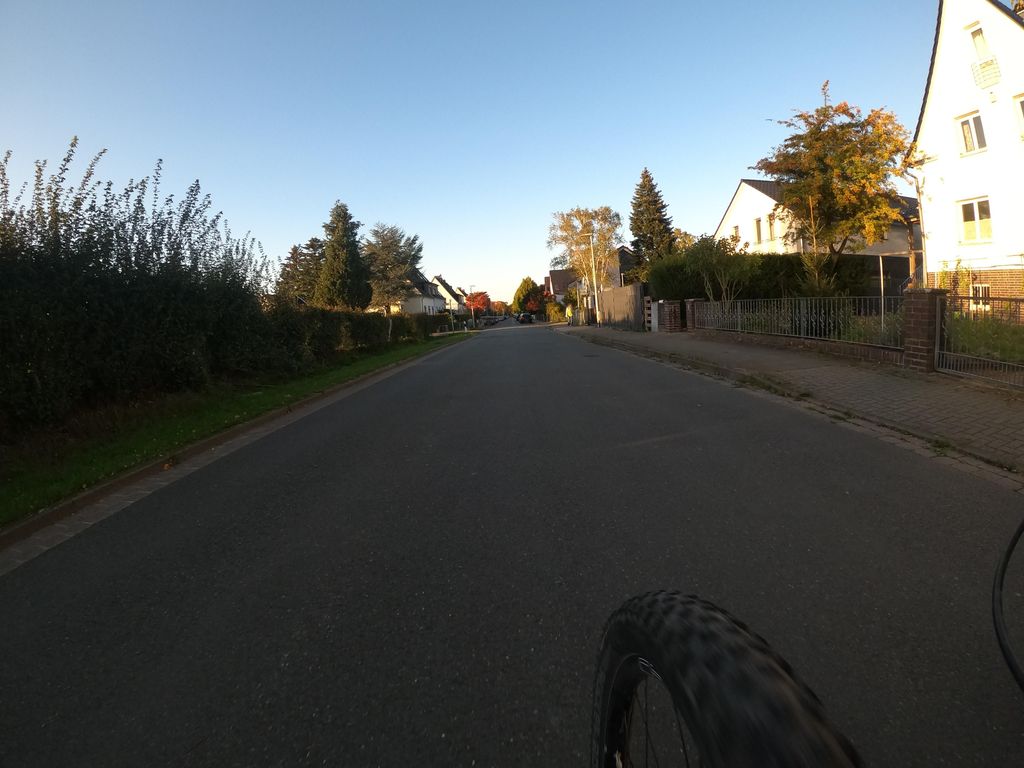 Süßerode
