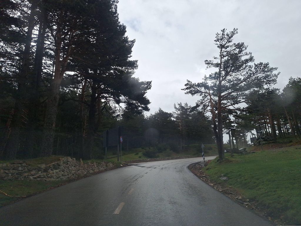 Cementerio de la Guerra Civil