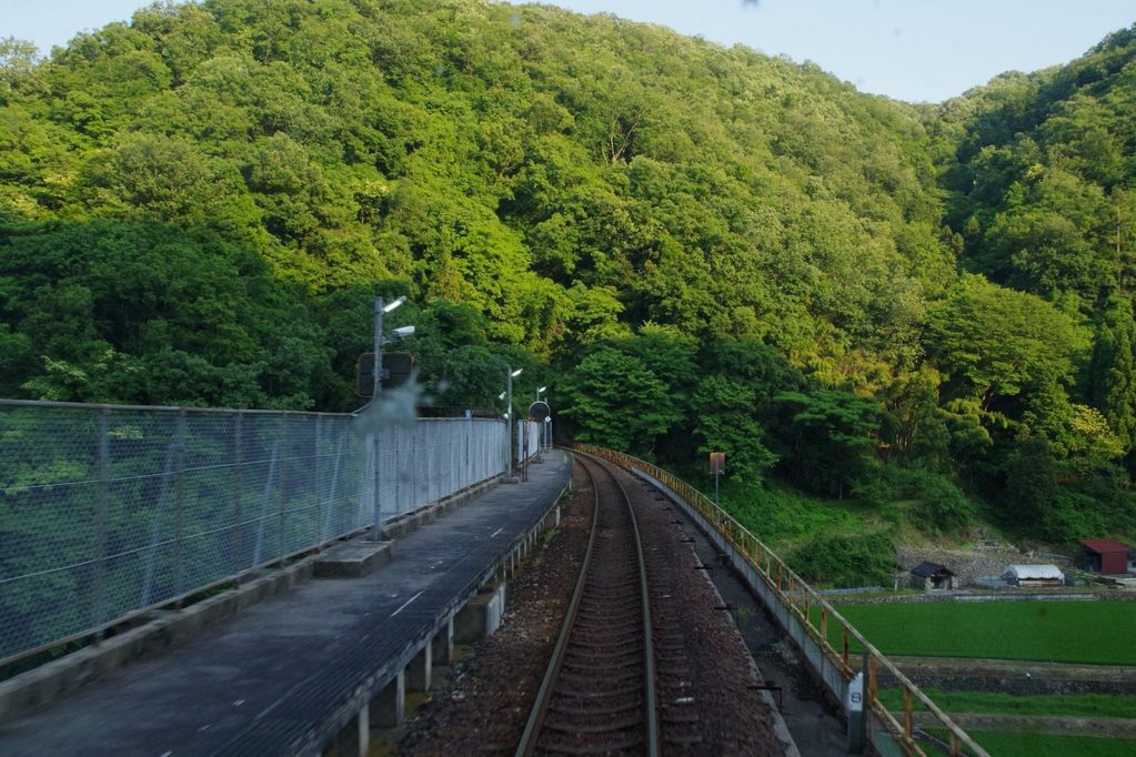 宇都井