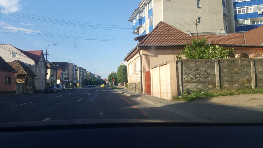 ~Sibiu