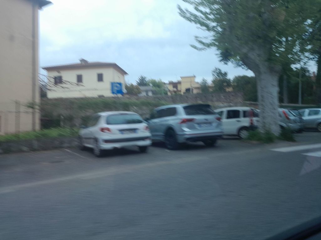 Stazione di Giulianello-Roccamassima