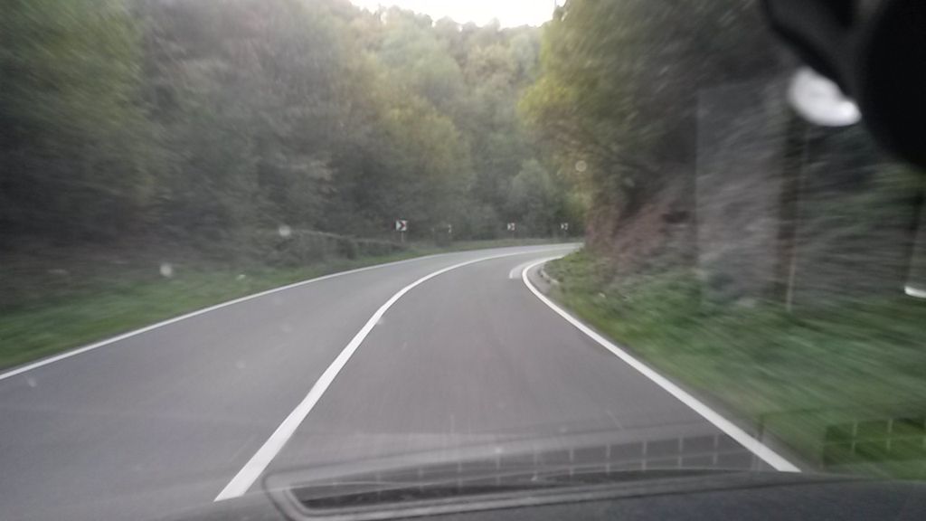 Felsenthal