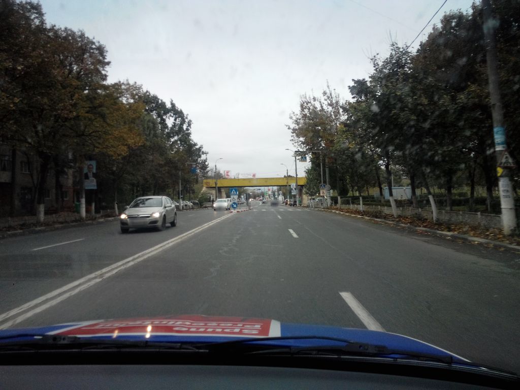~Giurgiu