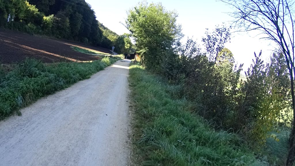Landershofen