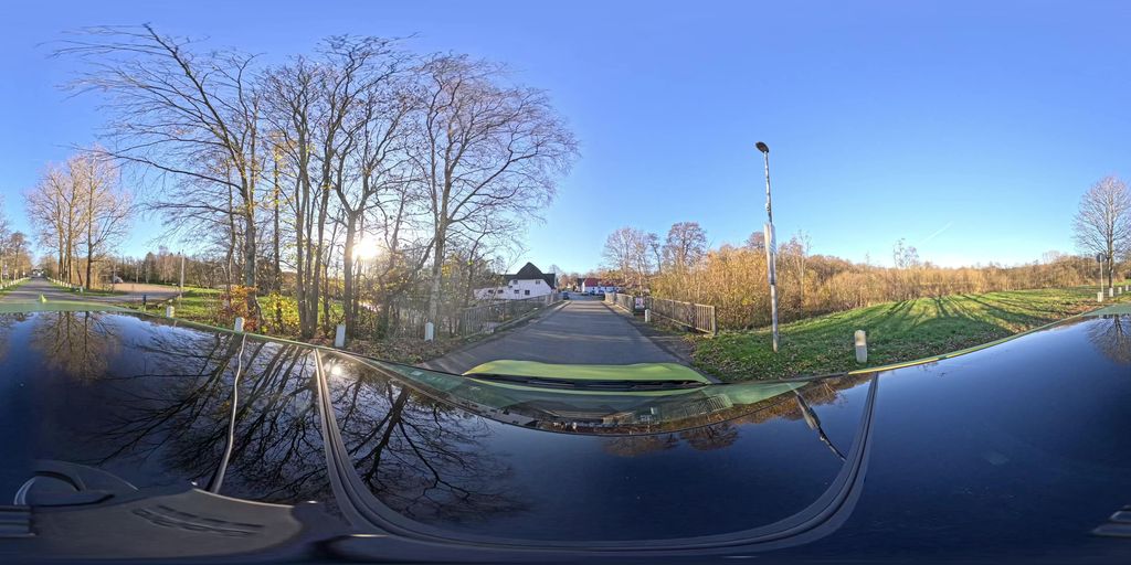 Endrup Mølle