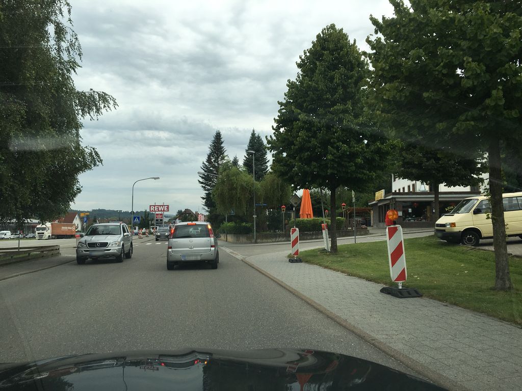~Stockach