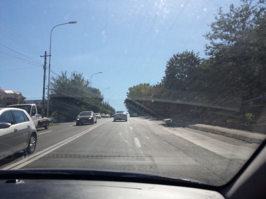 ~Tulcea