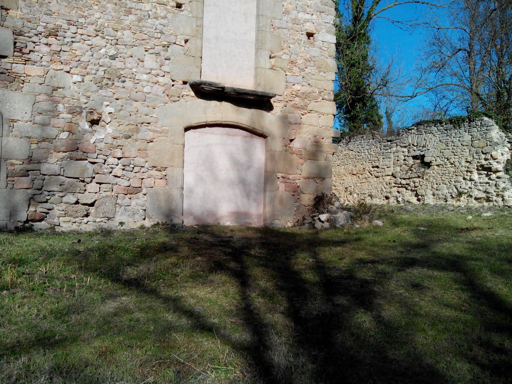 Casa dels Frares
