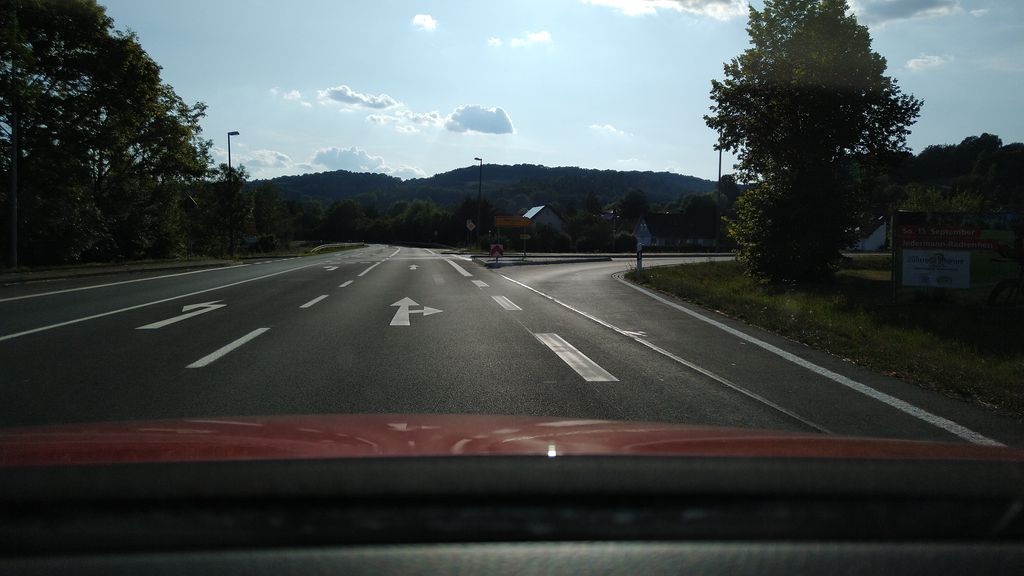 Obernsees