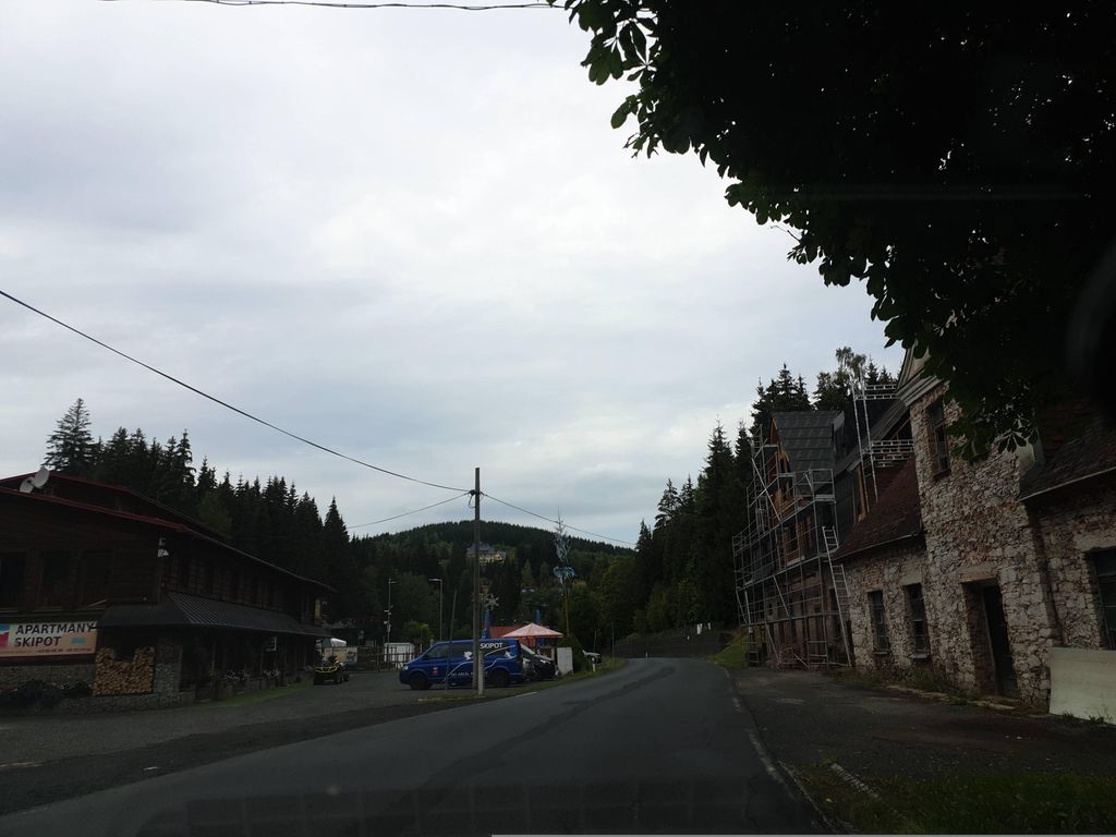 Dreckschenke