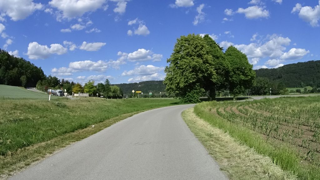 Unteremmendorf