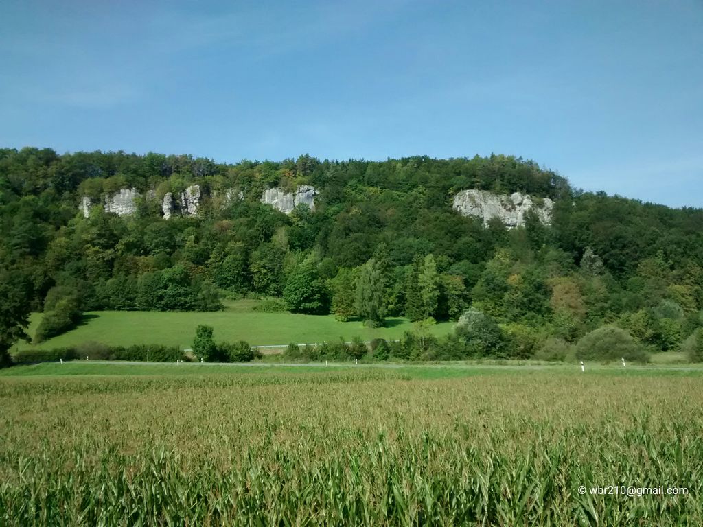 Veilbronn