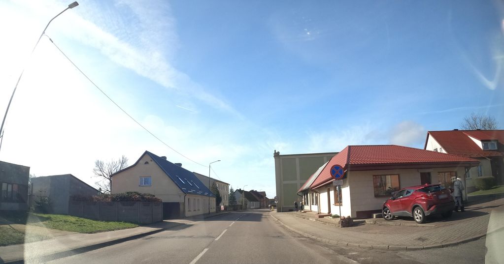 Bąbnica