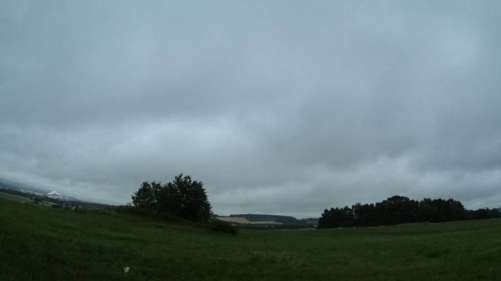 ~Heusweiler