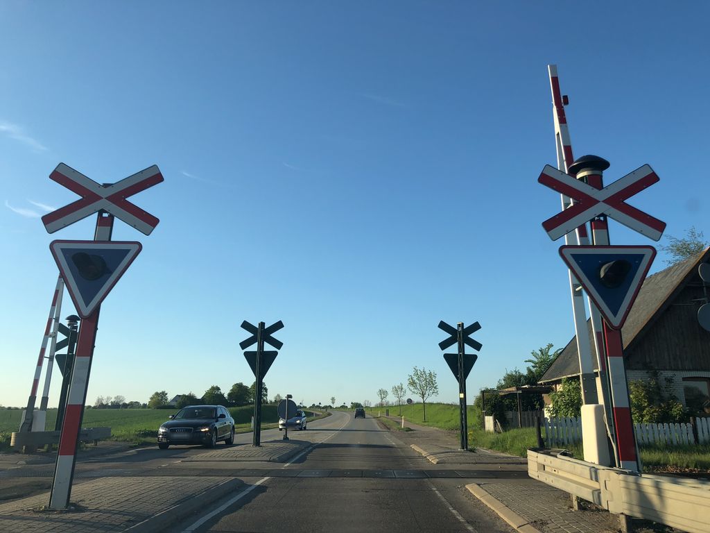 Ammerup Trinbræt