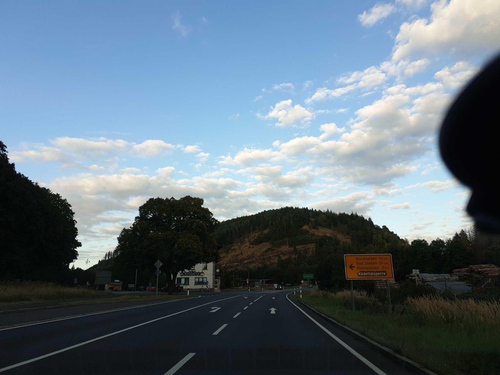 Wallenfels