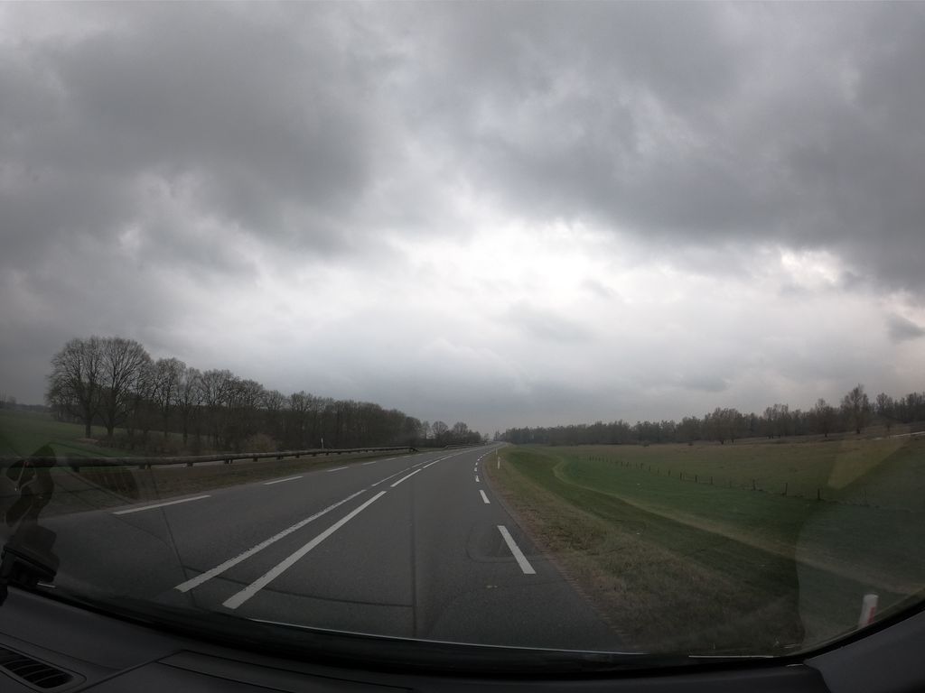~Terwolde