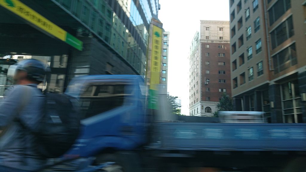 國泰金融大樓