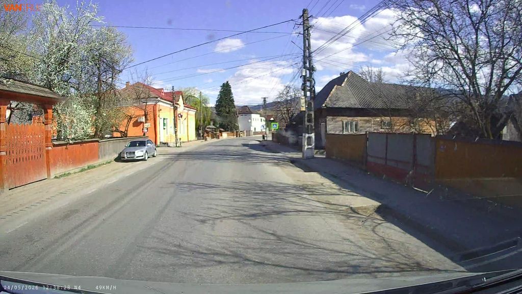 ~Săcel